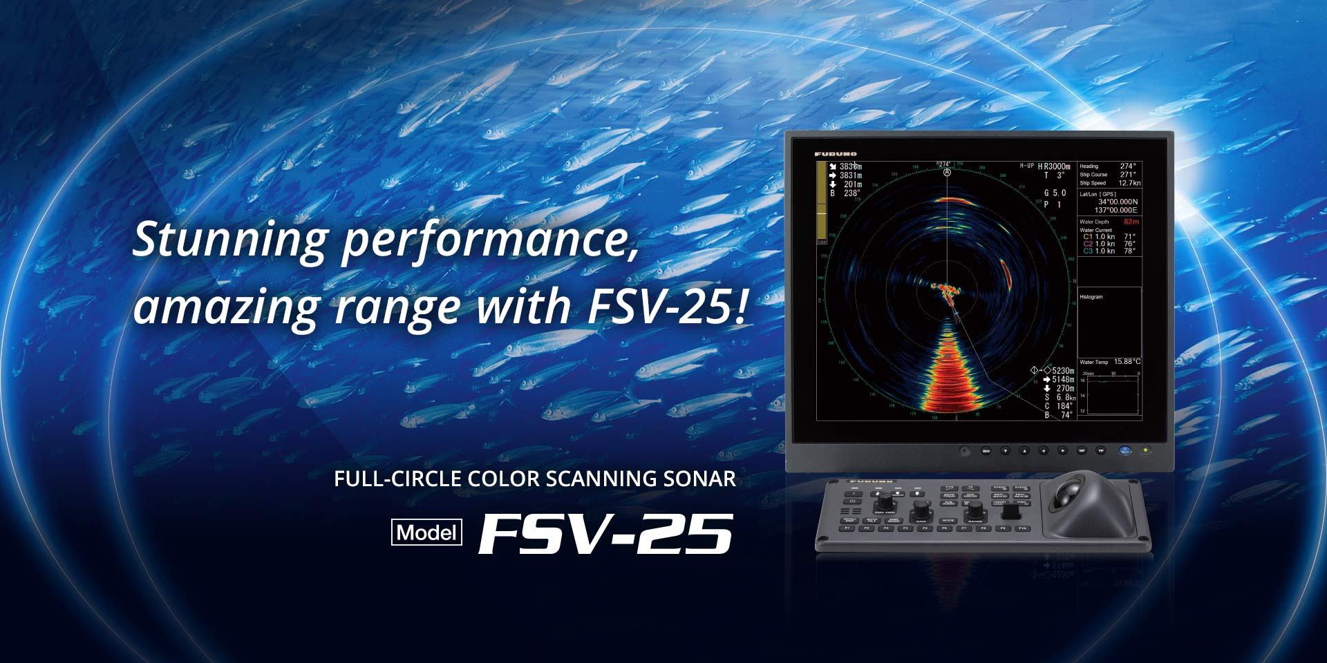 FSV-25