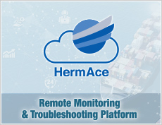 Remote Monitoring & Troubleshooting Platform